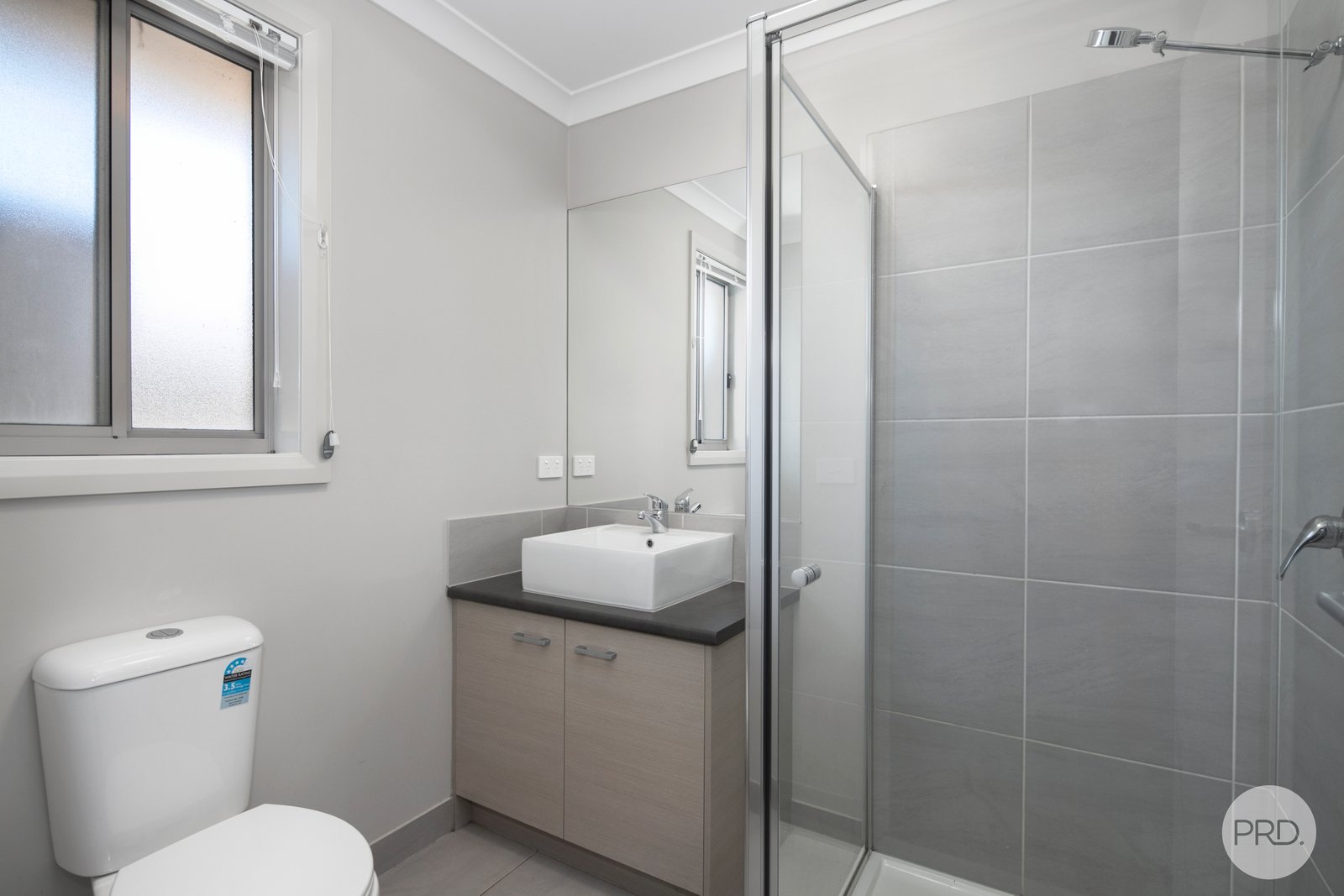 164 Shortridge Drive LUCAS 3