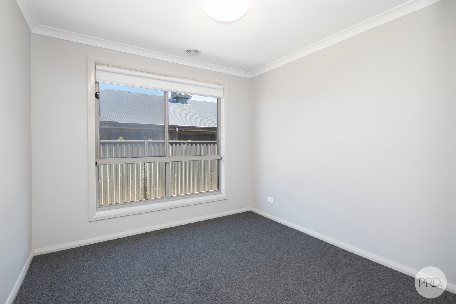 164 Shortridge Drive LUCAS 4