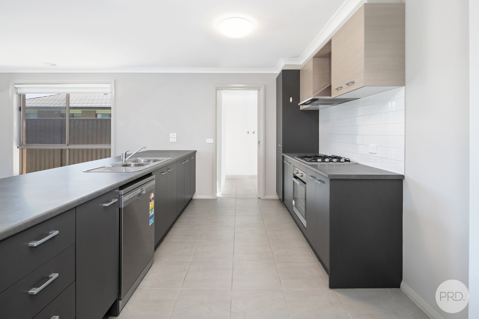 164 Shortridge Drive LUCAS 5