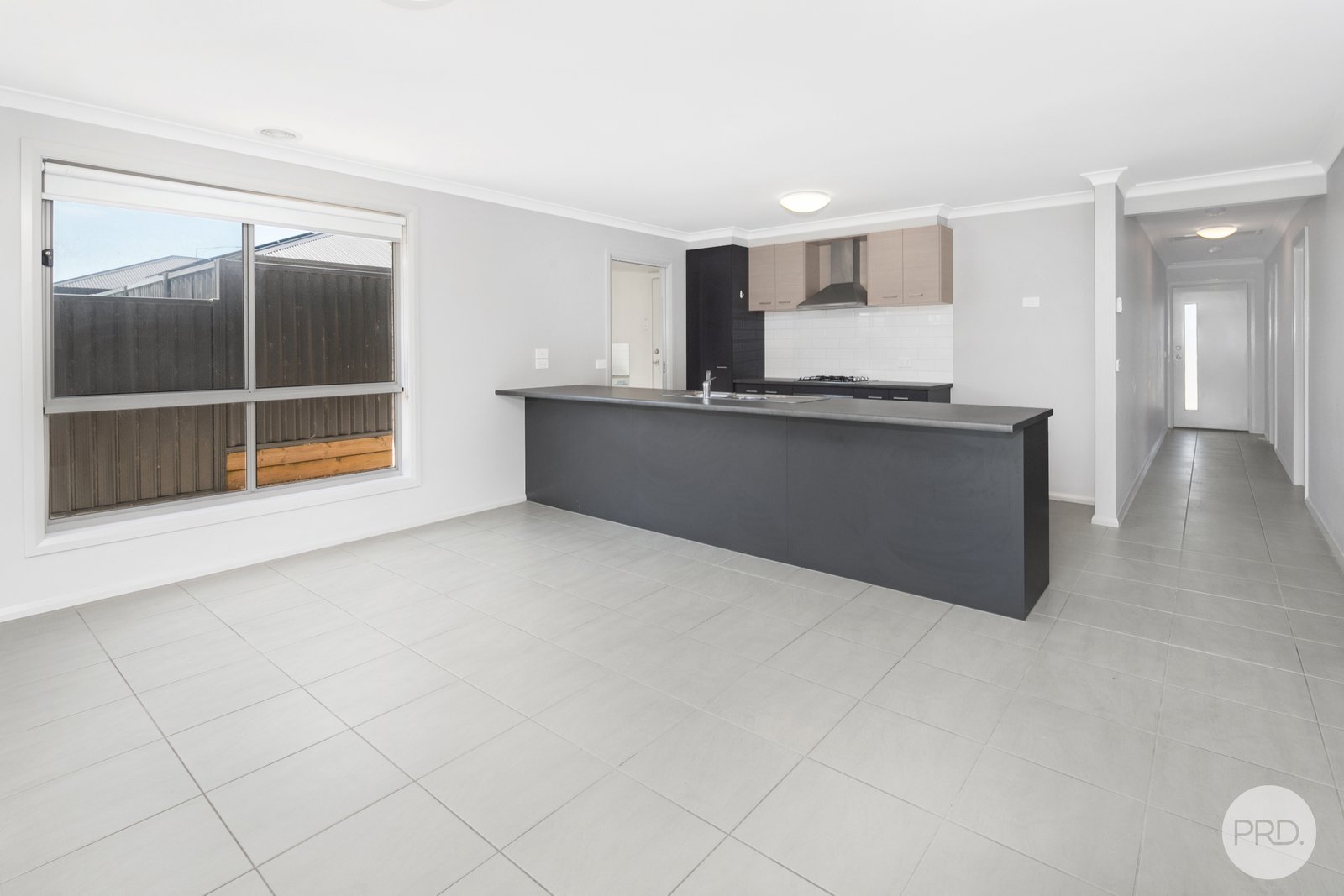 164 Shortridge Drive LUCAS 6