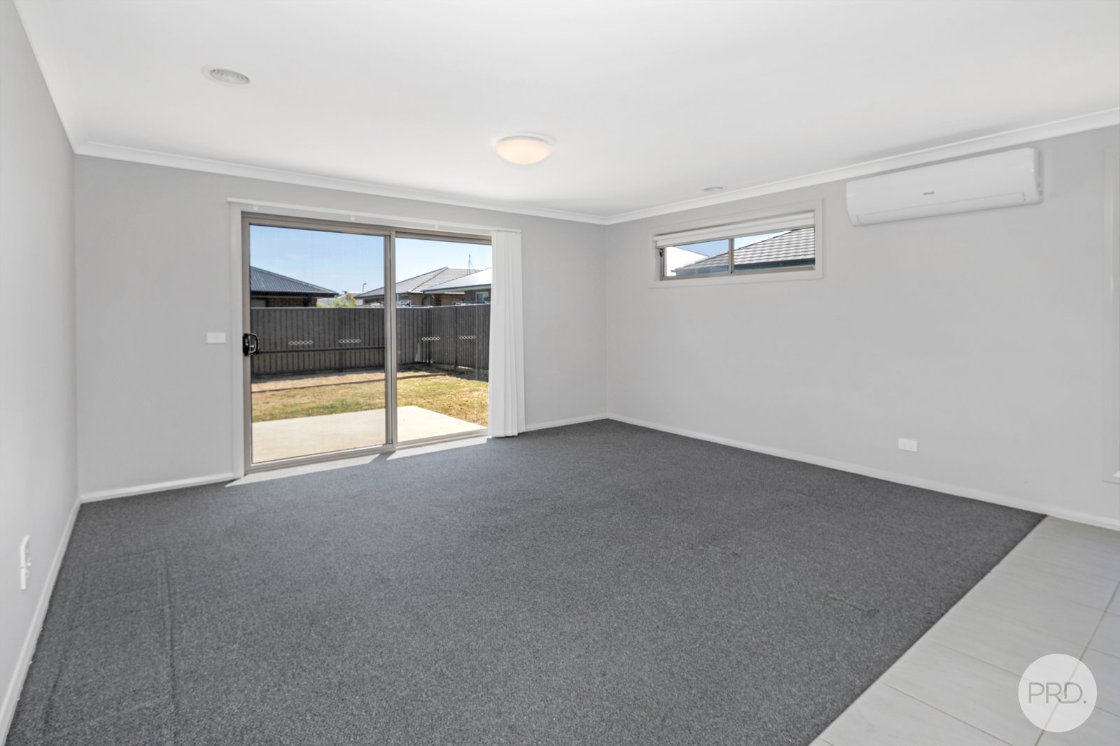 164 Shortridge Drive LUCAS 7