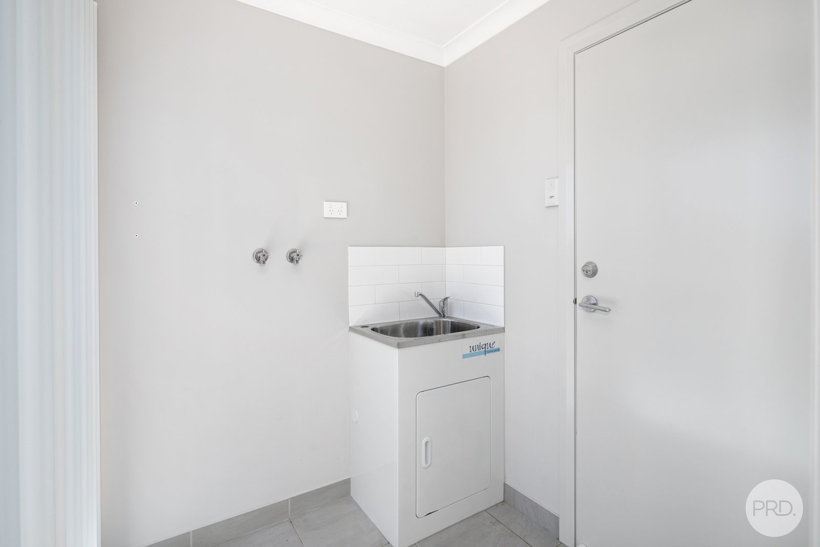 164 Shortridge Drive LUCAS 8