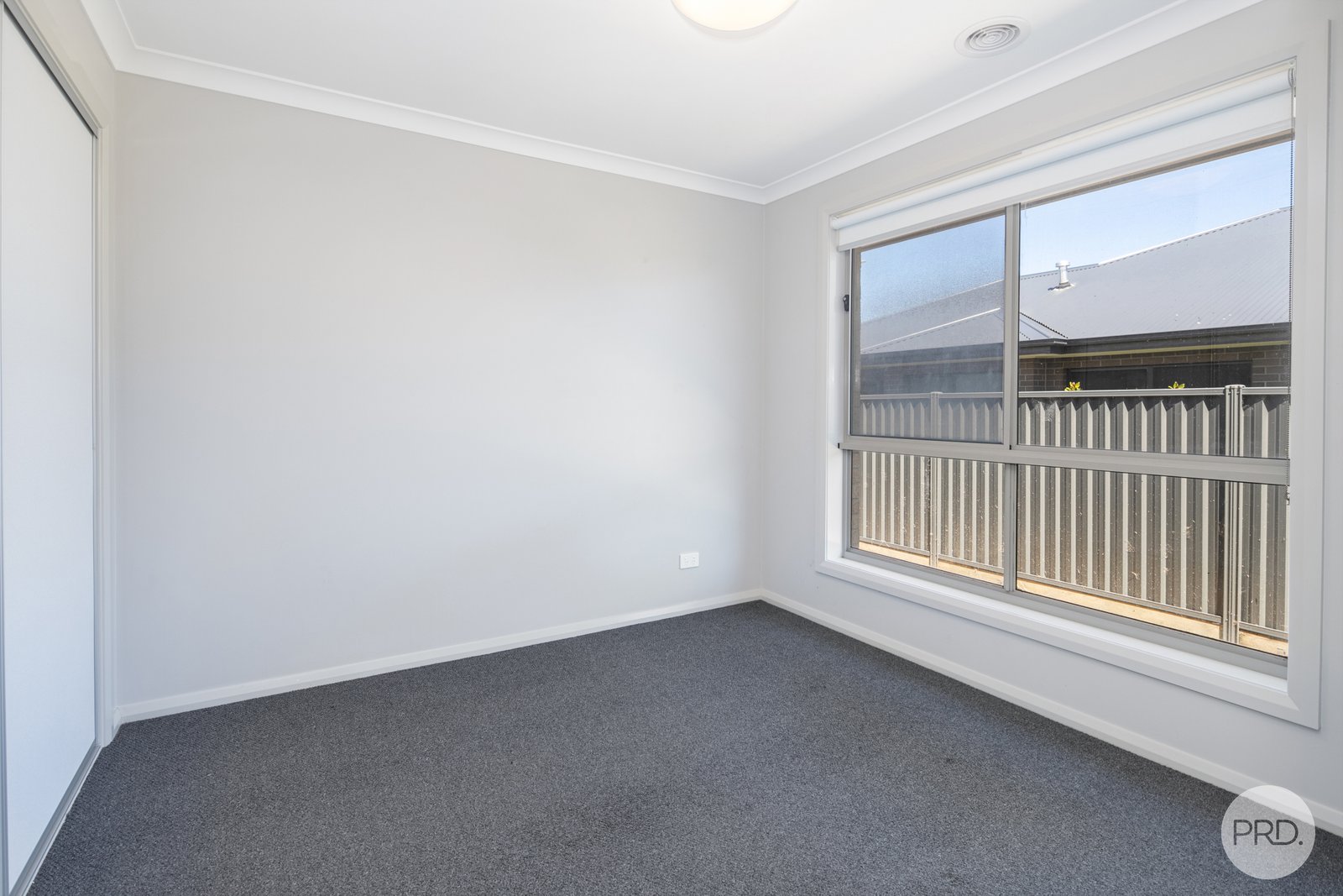 164 Shortridge Drive LUCAS 9