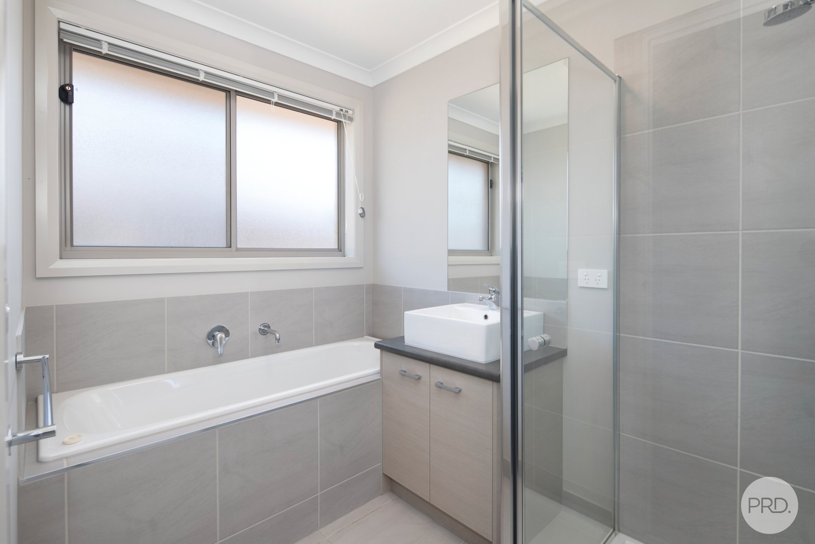 164 Shortridge Drive LUCAS 11