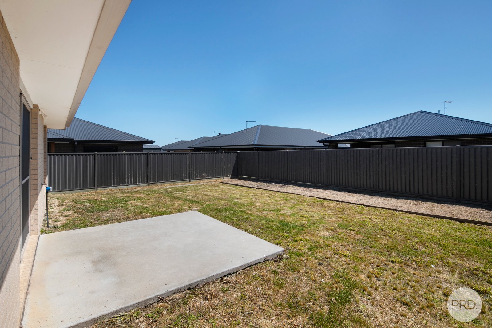 164 Shortridge Drive LUCAS 12