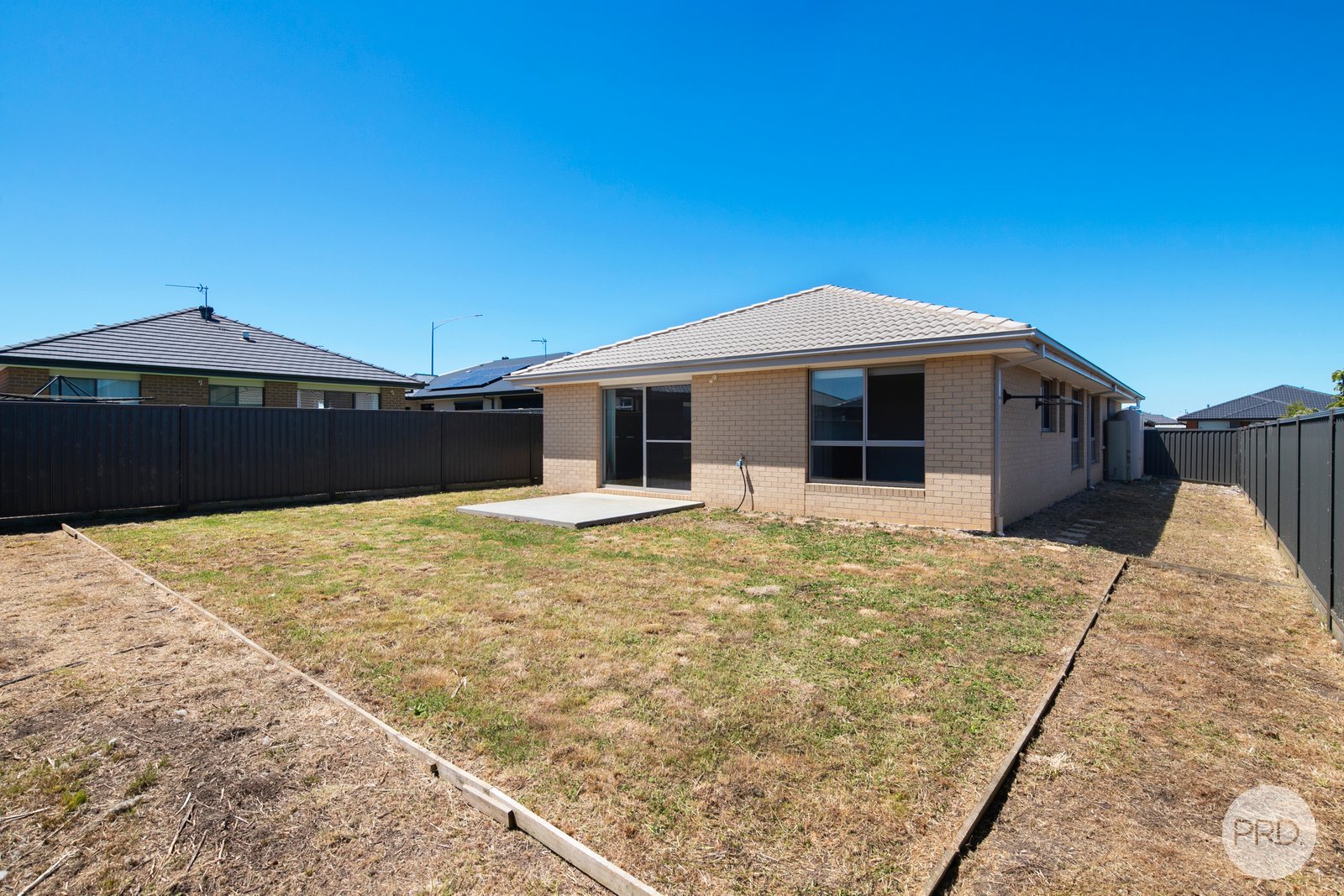 164 Shortridge Drive LUCAS 13