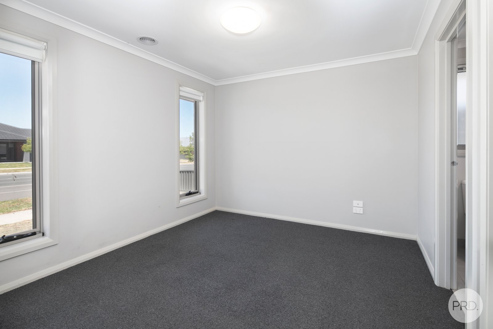 164 Shortridge Drive LUCAS 2