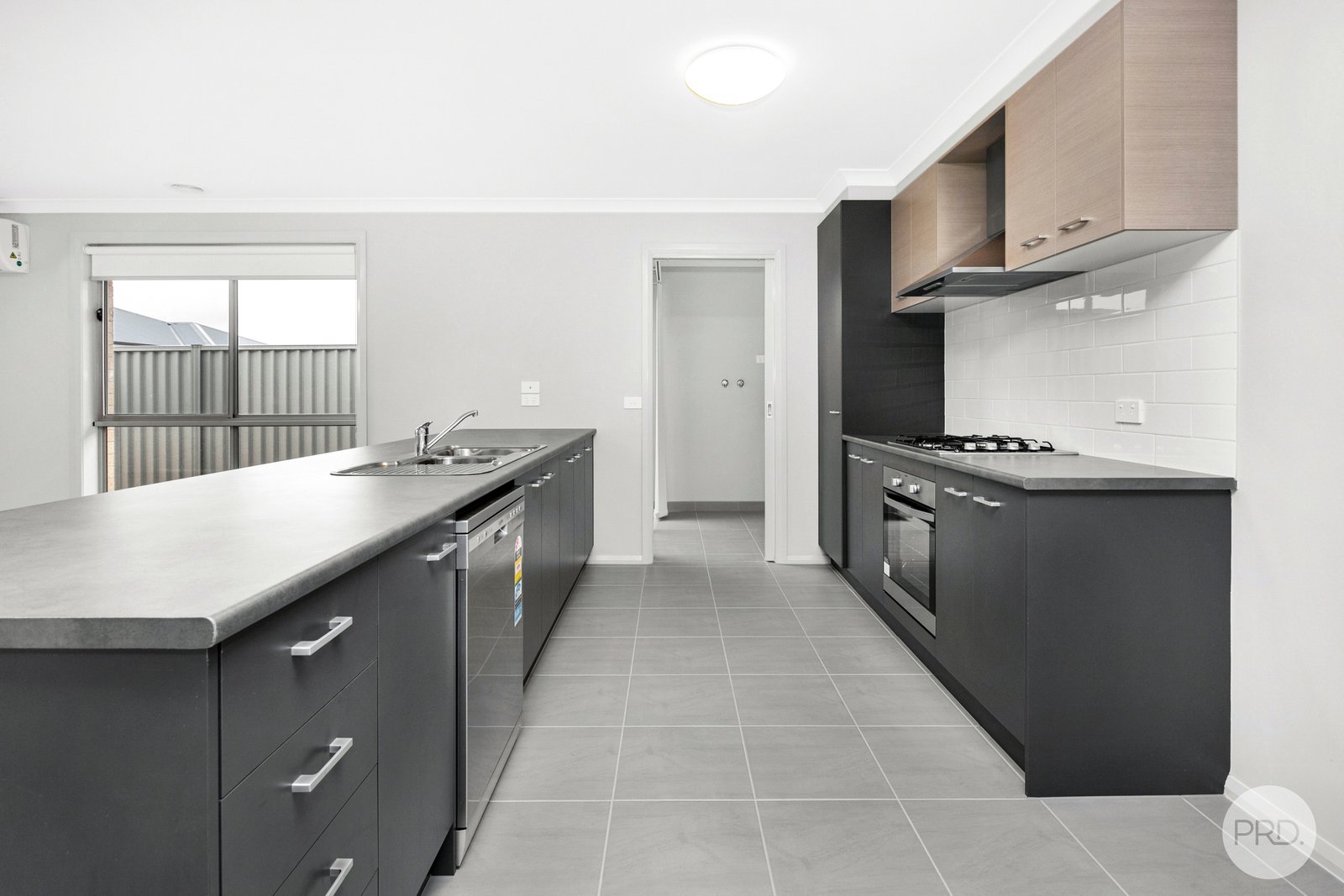 164 Shortridge Drive LUCAS 2