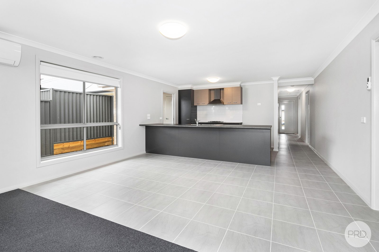 164 Shortridge Drive LUCAS 3