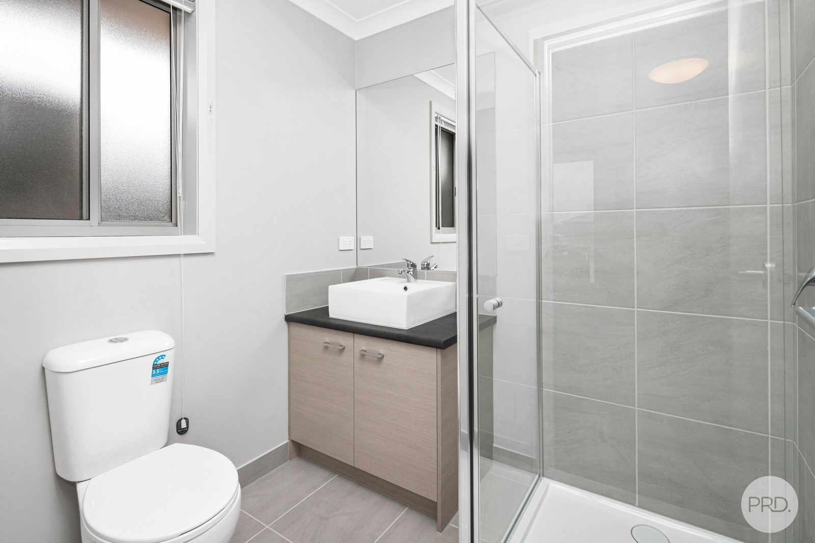 164 Shortridge Drive LUCAS 4