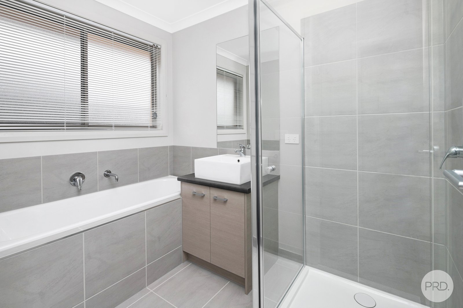 164 Shortridge Drive LUCAS 5