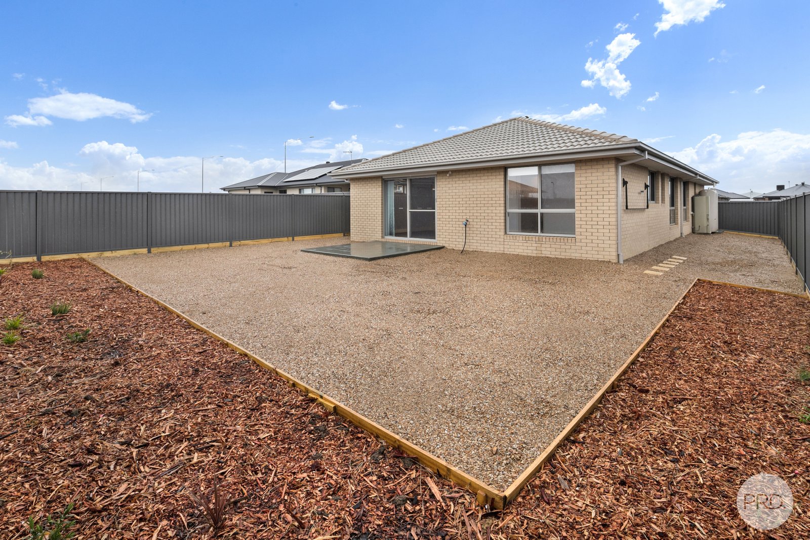 164 Shortridge Drive LUCAS 6