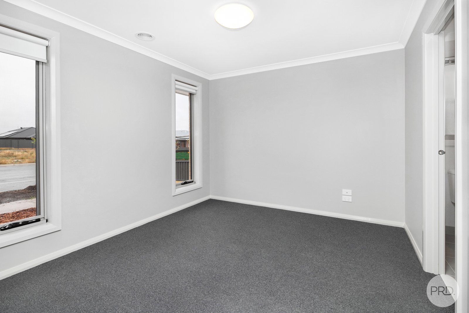 164 Shortridge Drive LUCAS 7