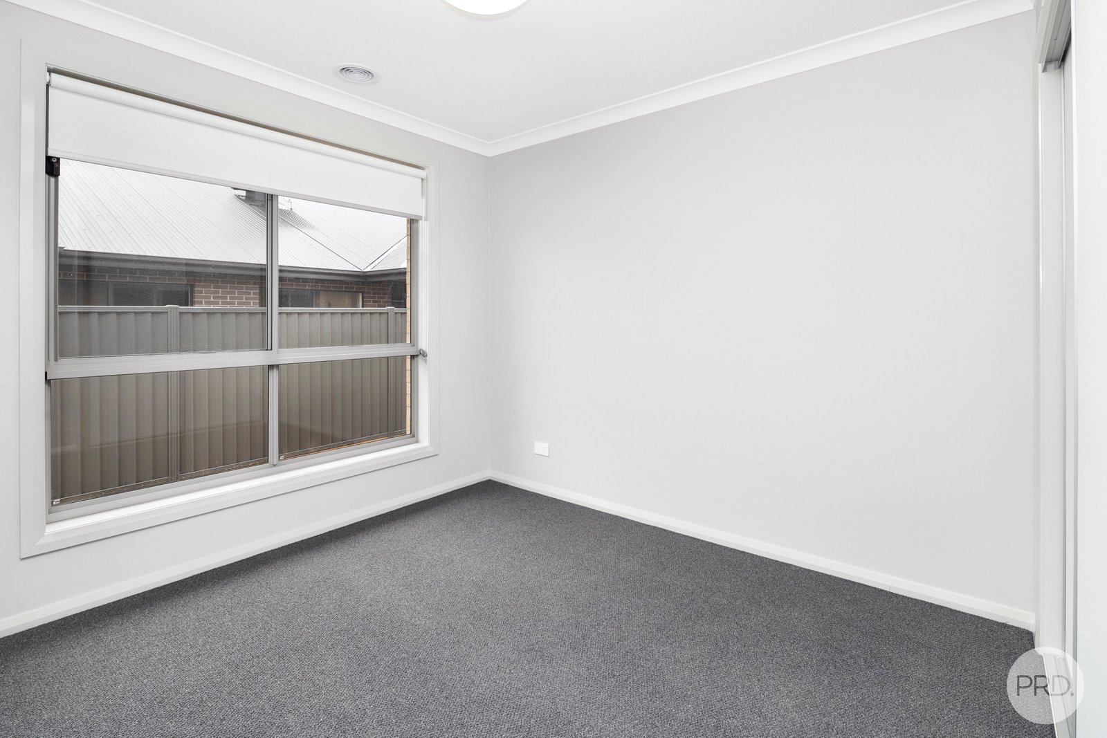 164 Shortridge Drive LUCAS 8