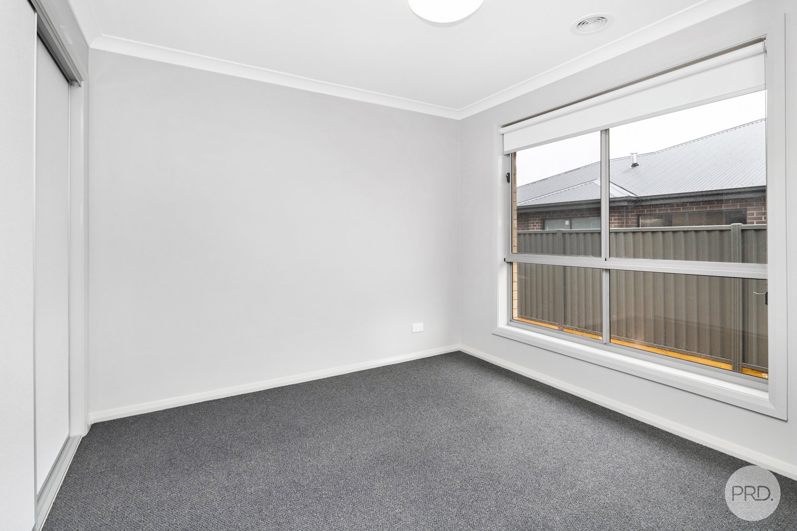 164 Shortridge Drive LUCAS 9