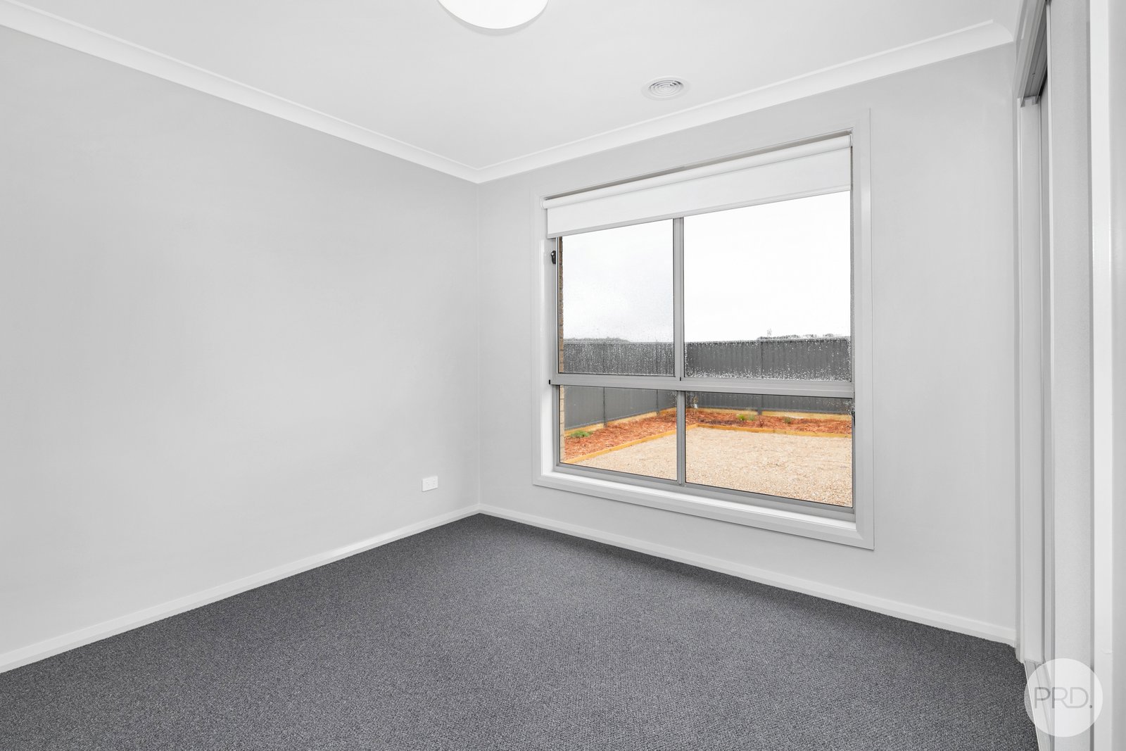 164 Shortridge Drive LUCAS 10