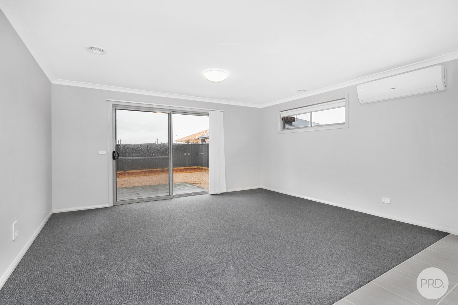 164 Shortridge Drive LUCAS 11