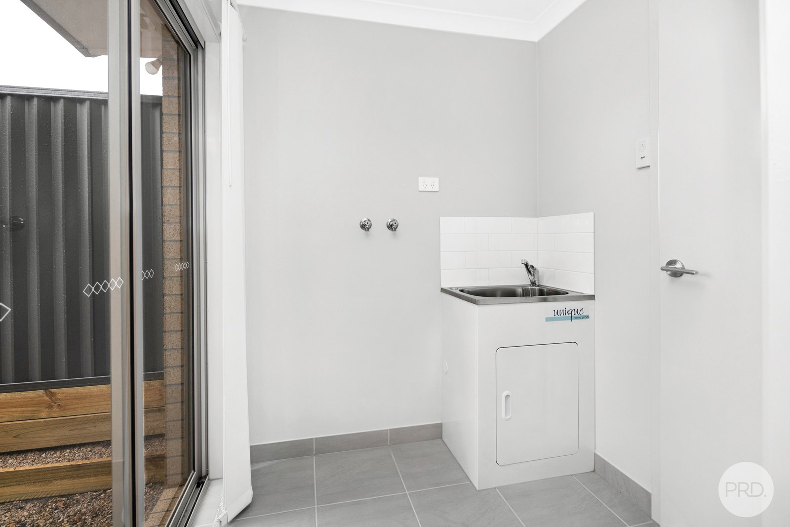 164 Shortridge Drive LUCAS 12