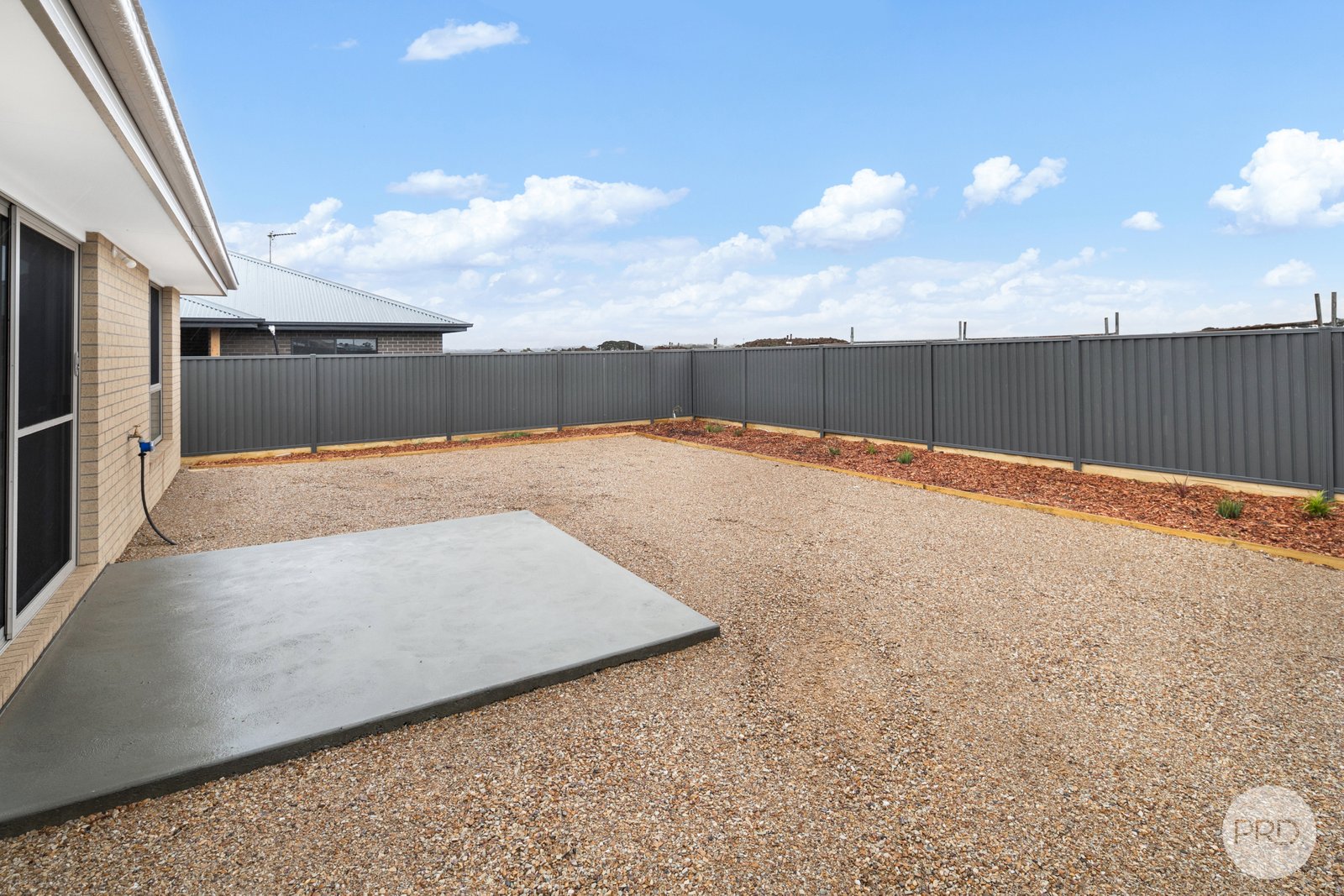 164 Shortridge Drive LUCAS 13