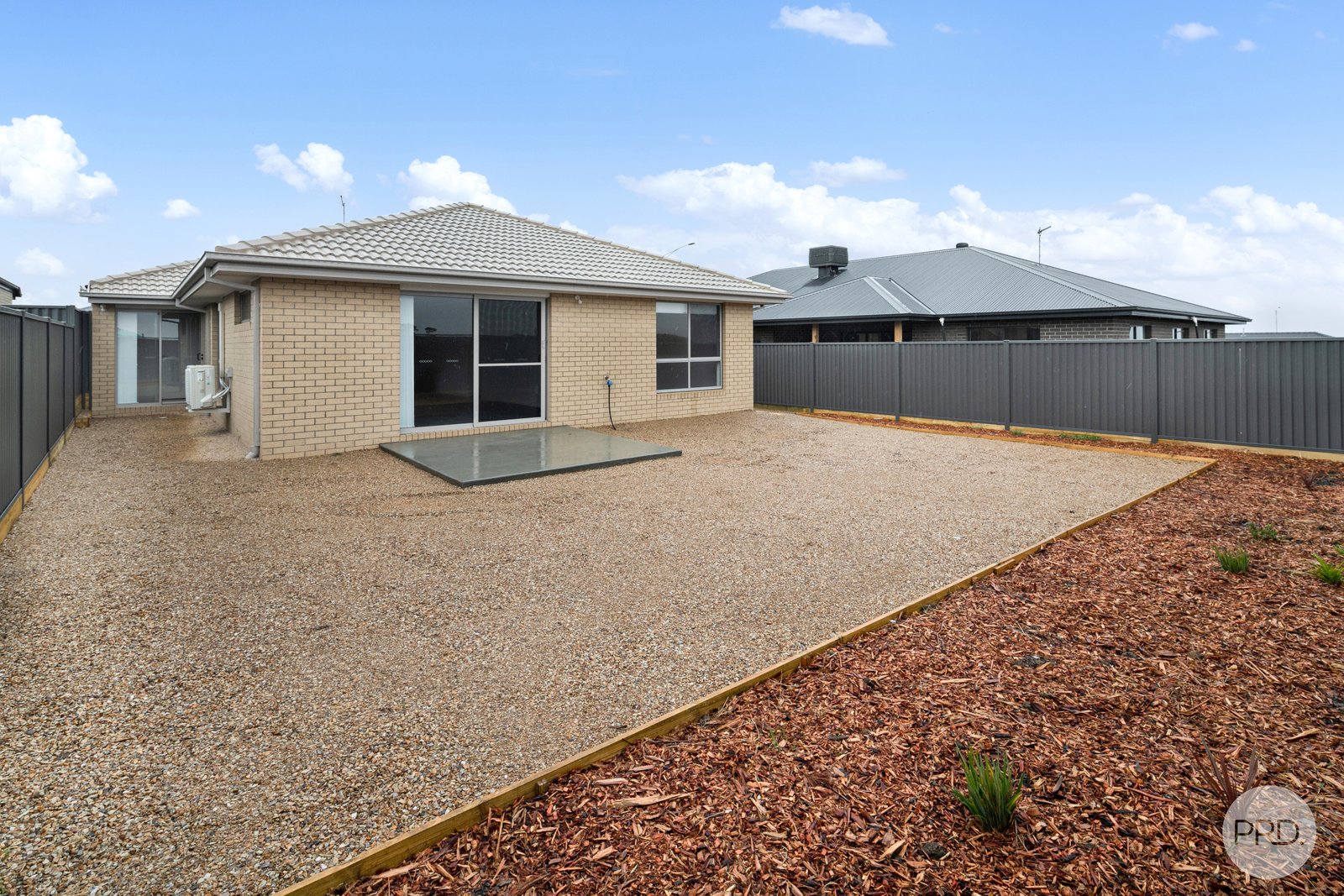 164 Shortridge Drive LUCAS 14