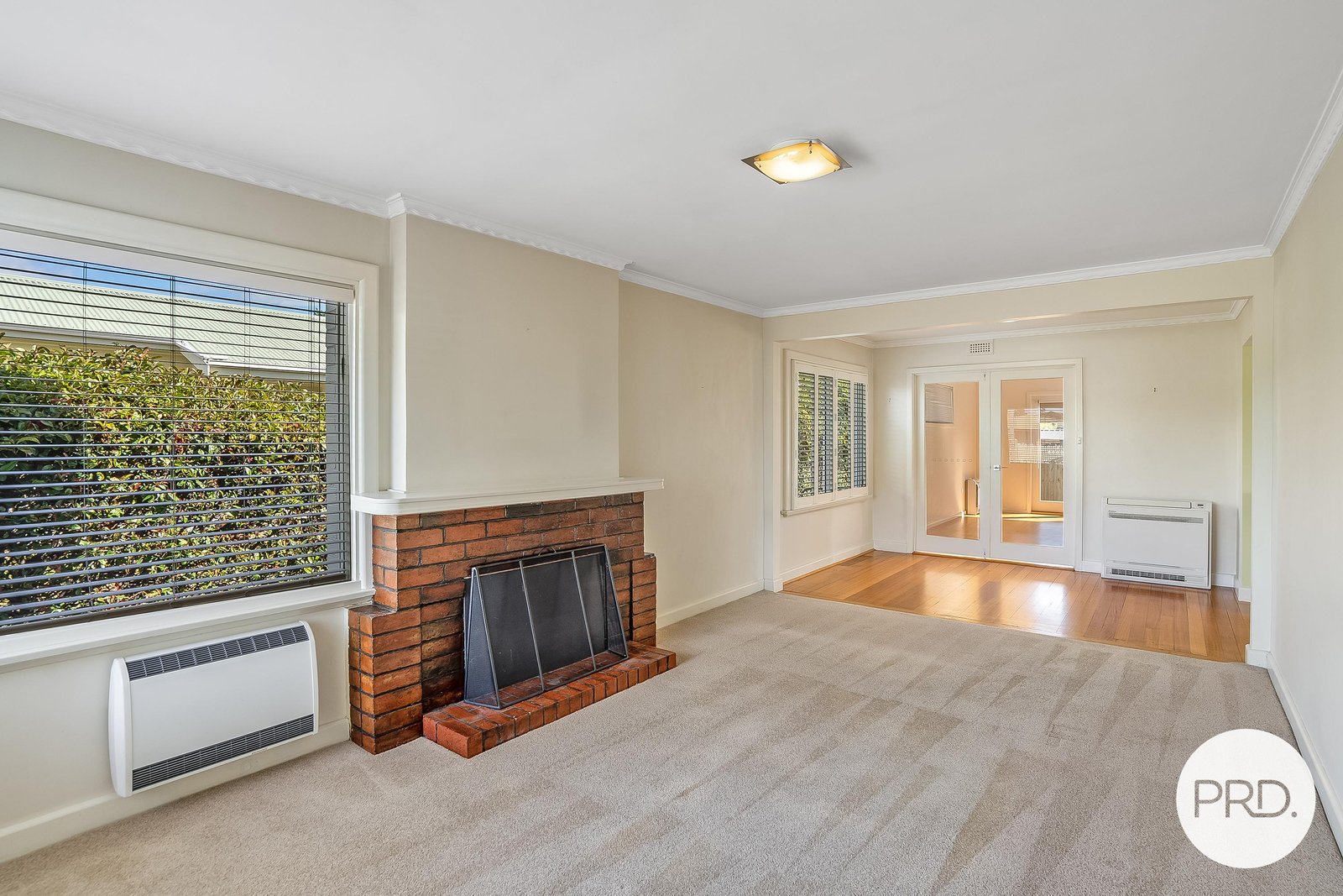 1/64 South Street BELLERIVE 4