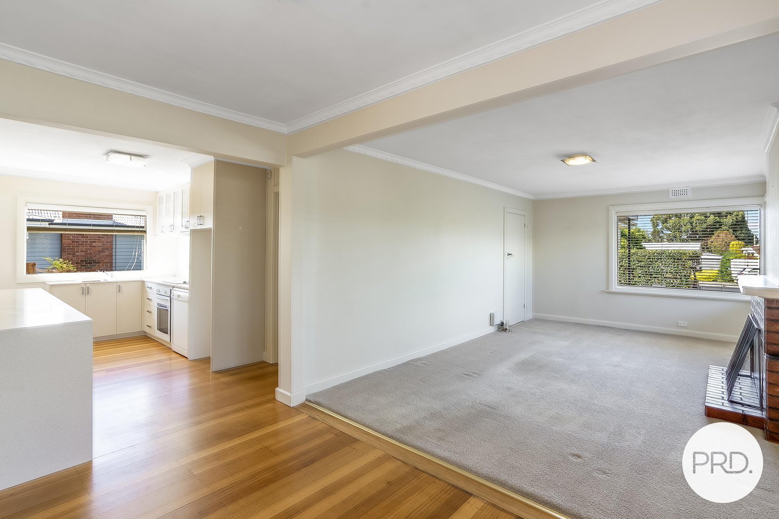 1/64 South Street BELLERIVE 5