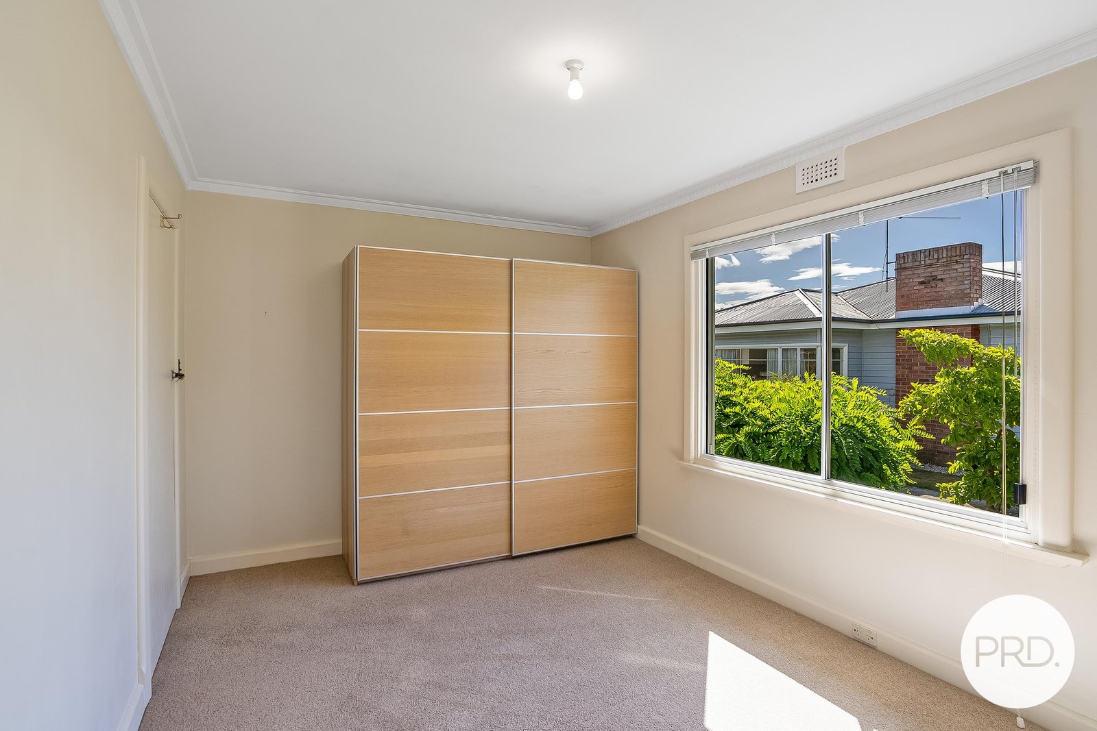 1/64 South Street BELLERIVE 7