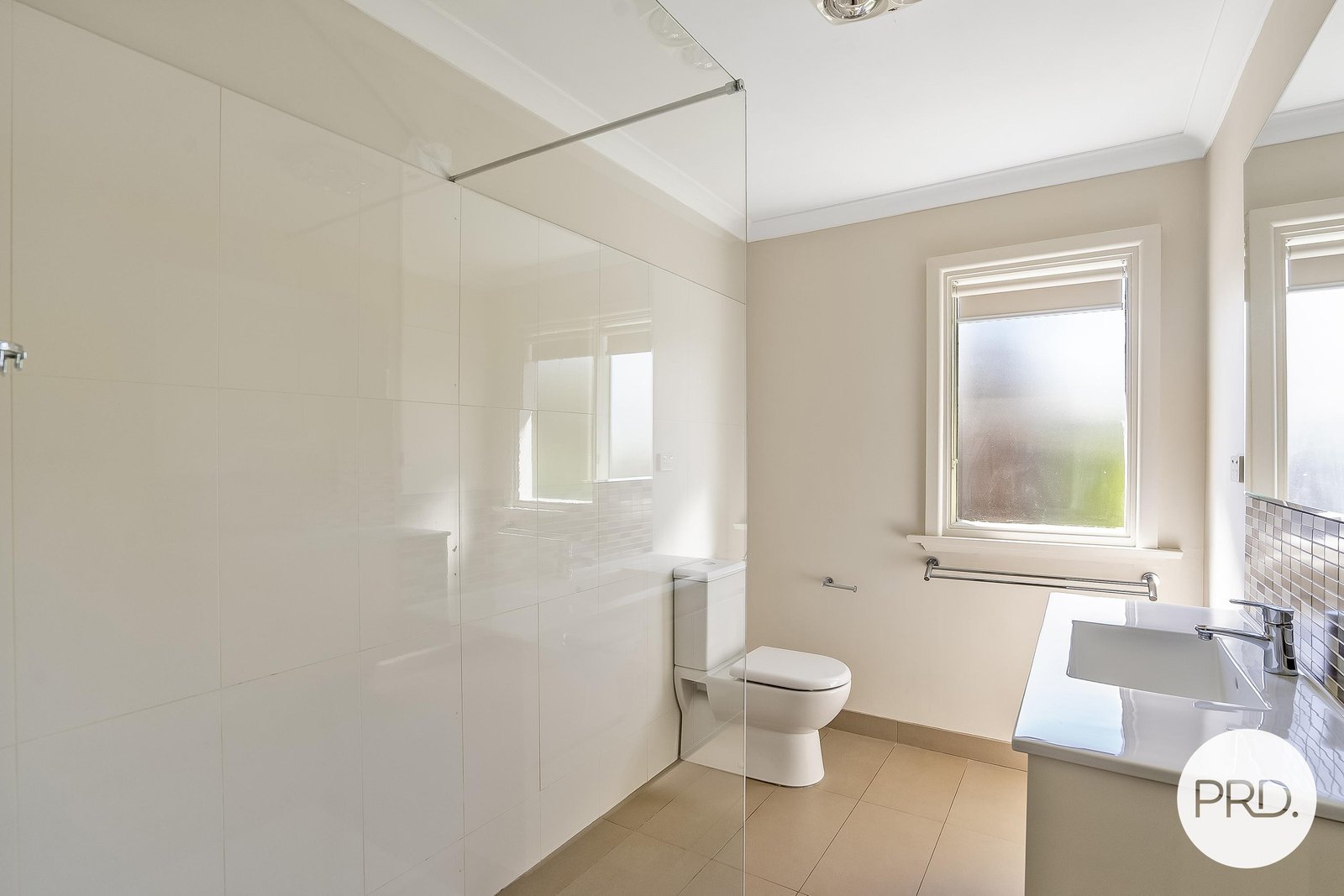 1/64 South Street BELLERIVE 10