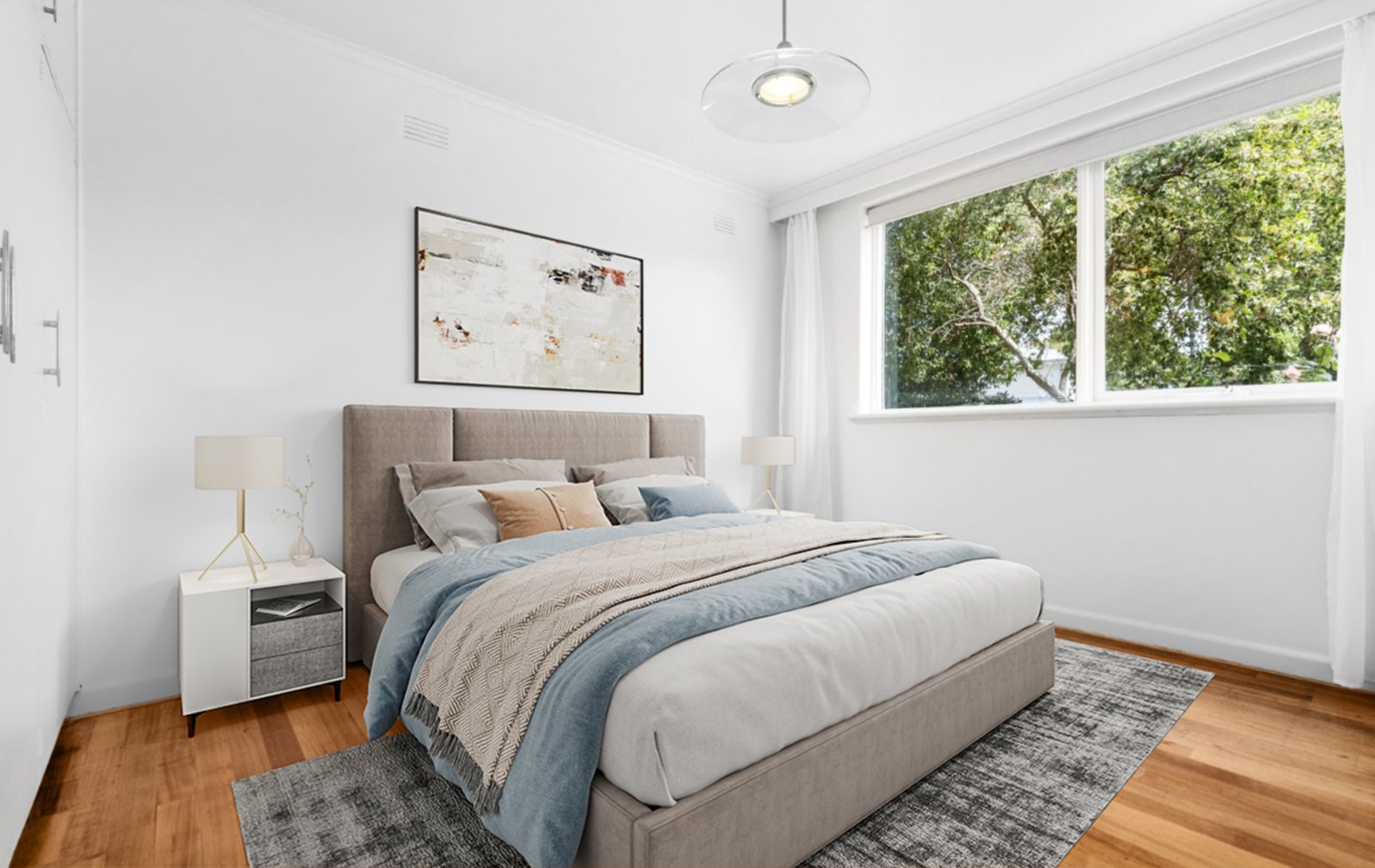 Gallery: 1/64 Stanhope Street