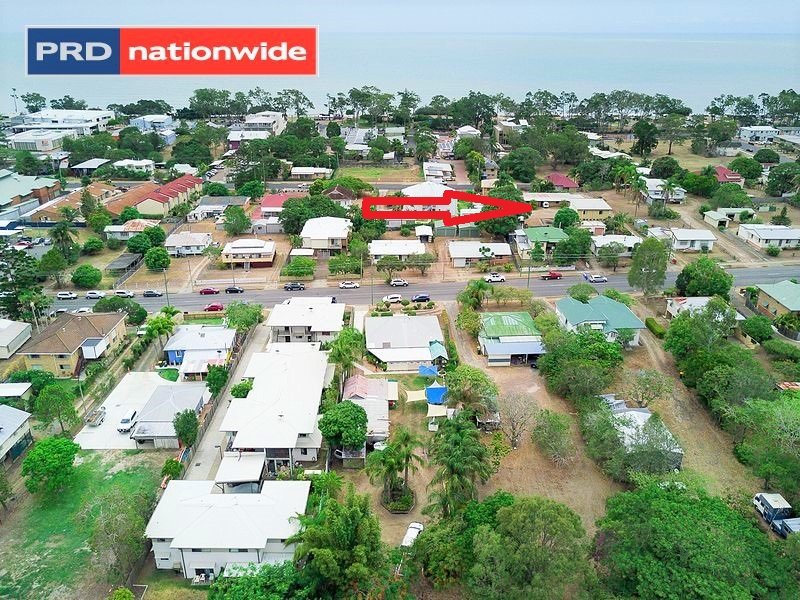 164 Torquay Road SCARNESS 3