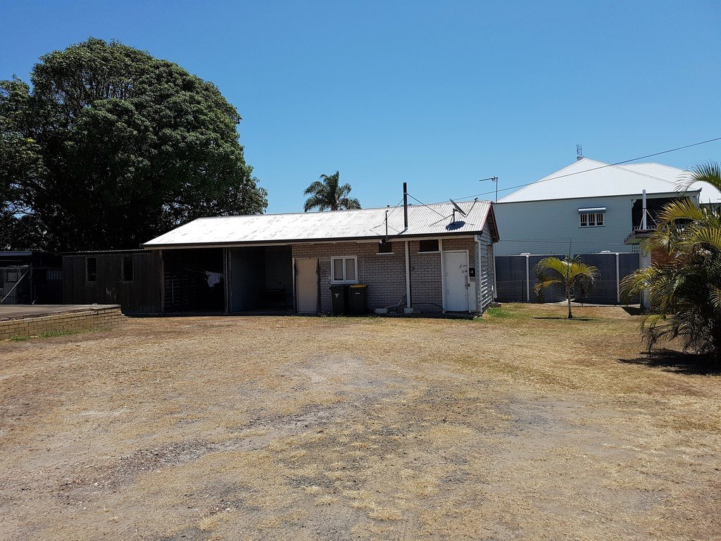 164 Torquay Road SCARNESS 6