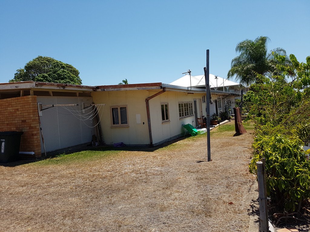 164 Torquay Road SCARNESS 8