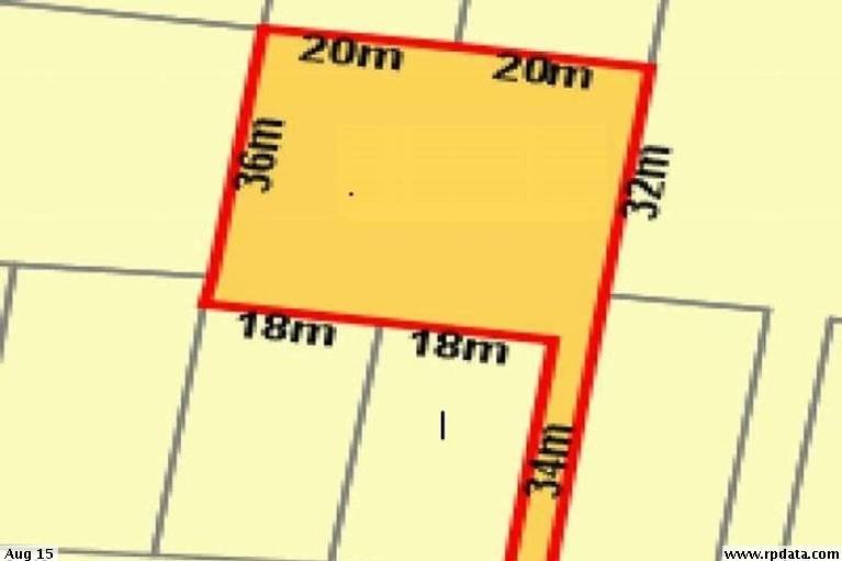 164 Torquay Road SCARNESS 11