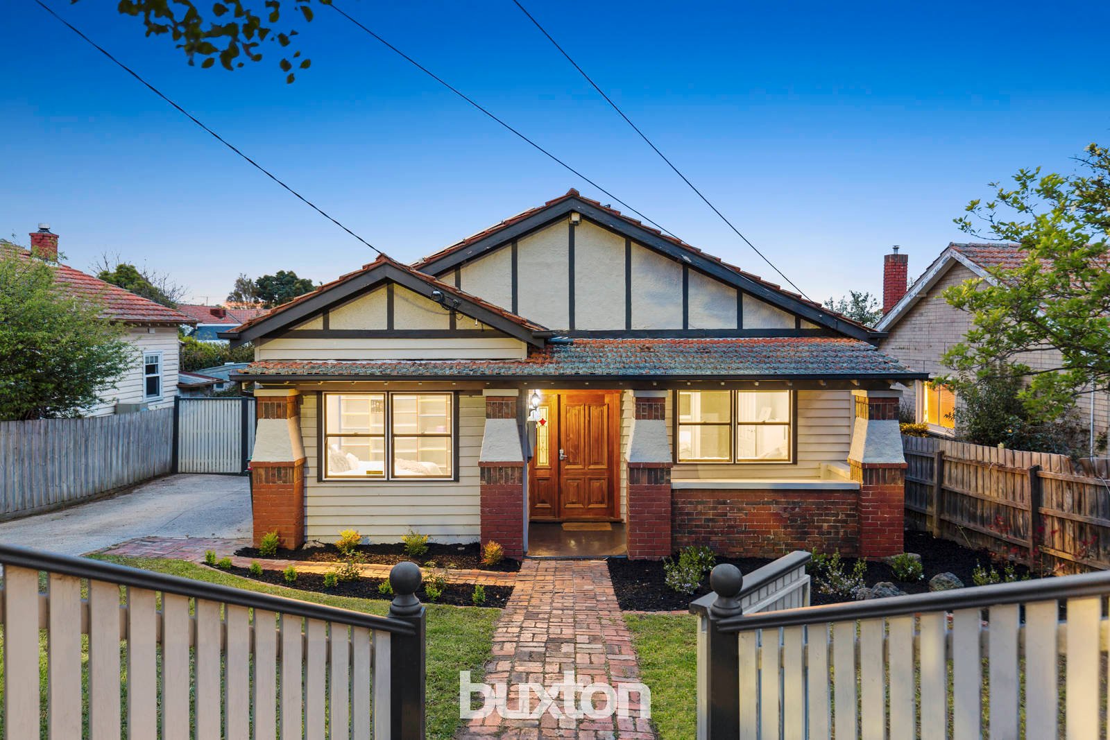 164 Wheatley Road, Ormond VIC 3204 Buxton 2020