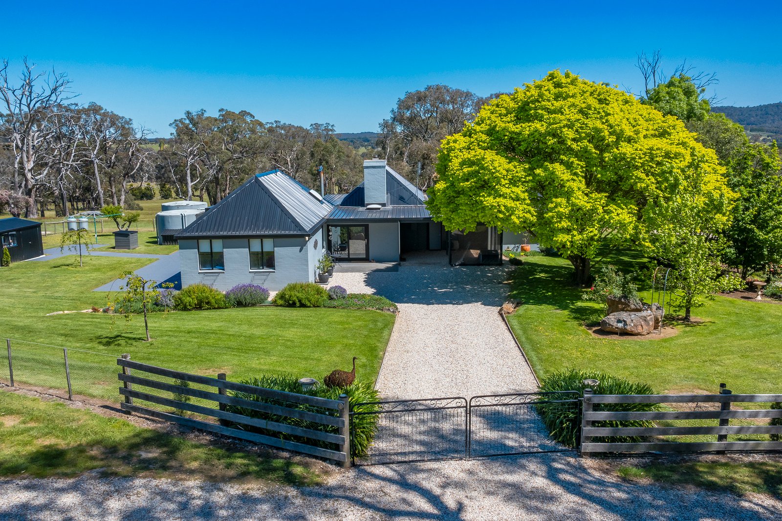 Property Video Thumbnail