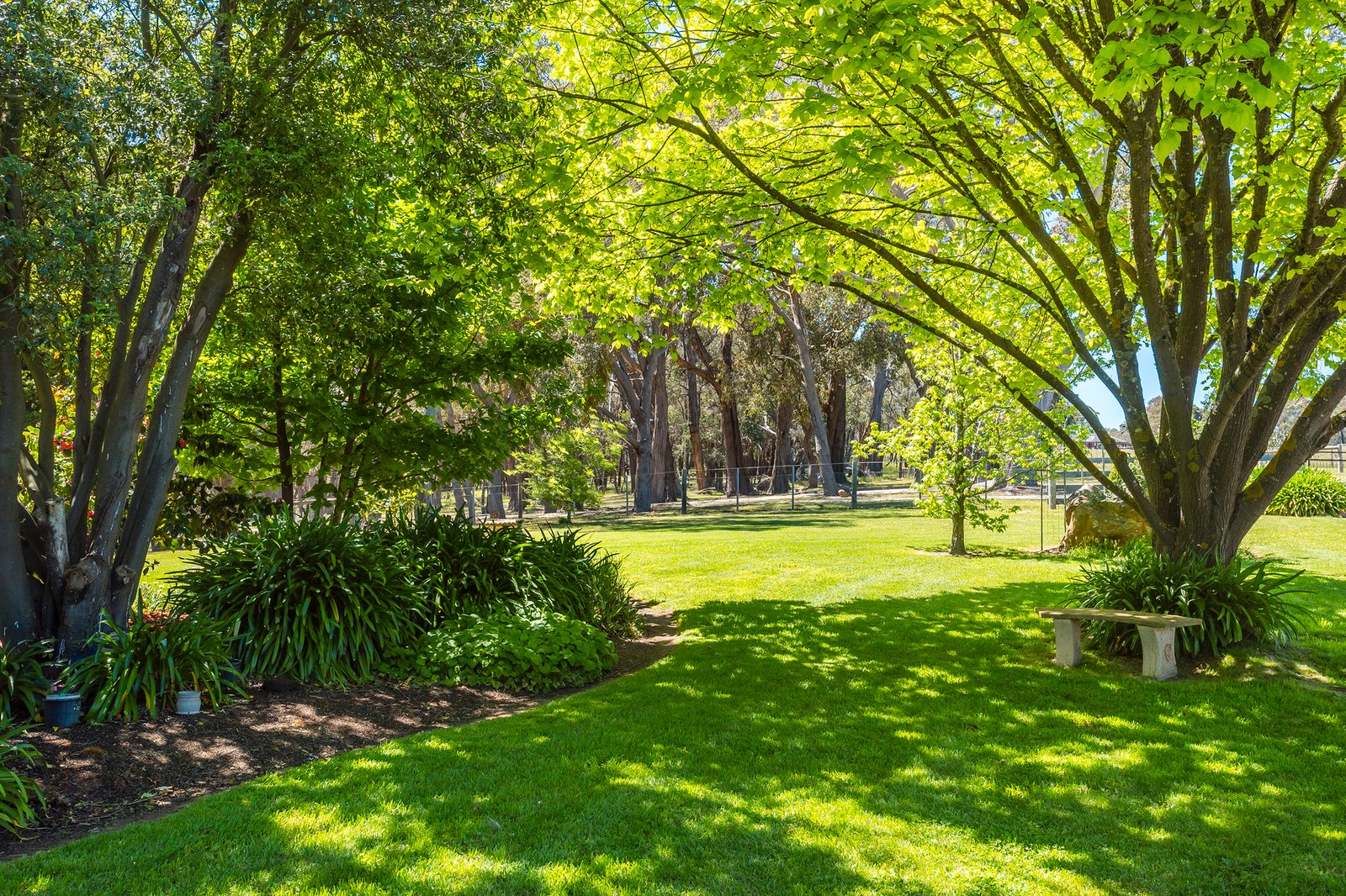 Real Estate and Property in 164 Whitebridge Road, Newham, VIC