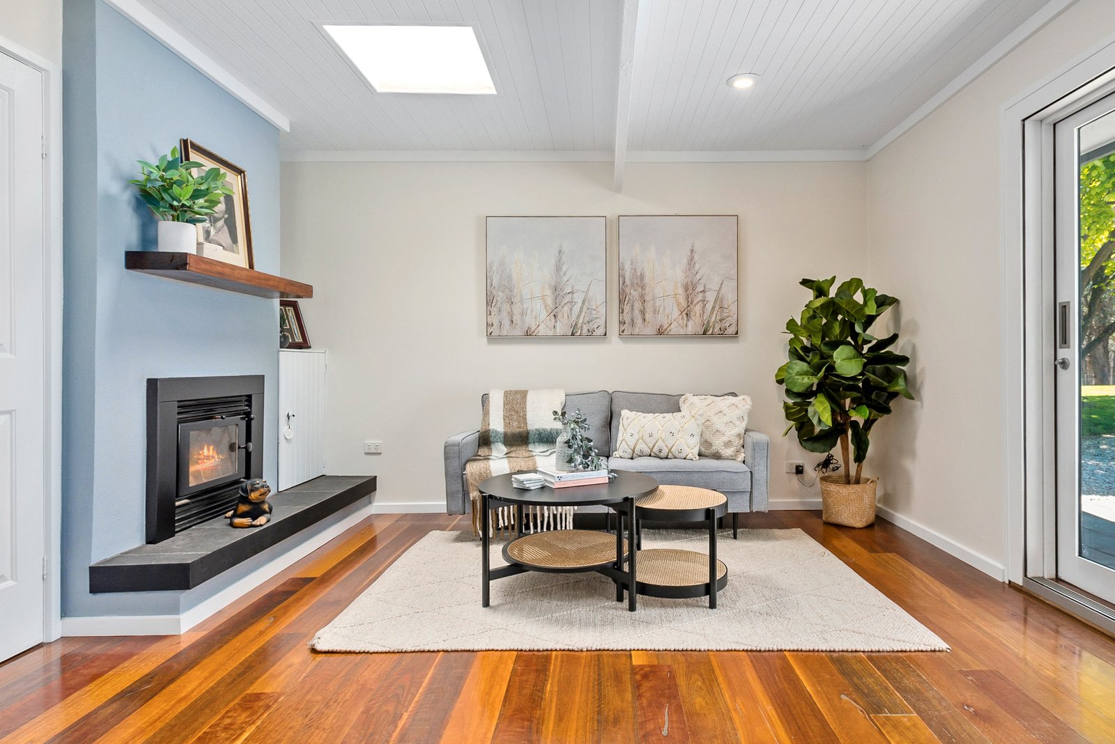 Real Estate and Property in 164 Whitebridge Road, Newham, VIC