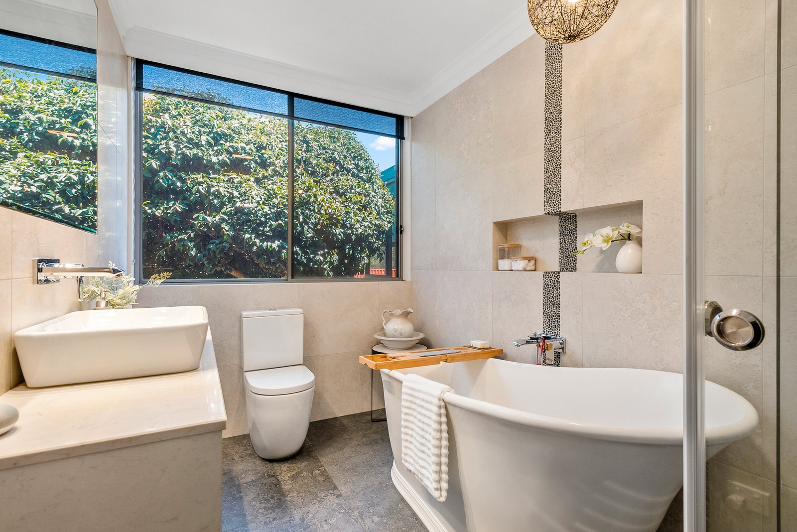 Real Estate and Property in 164 Whitebridge Road, Newham, VIC