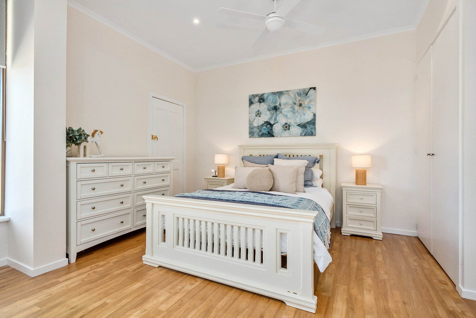 Real Estate and Property in 164 Whitebridge Road, Newham, VIC