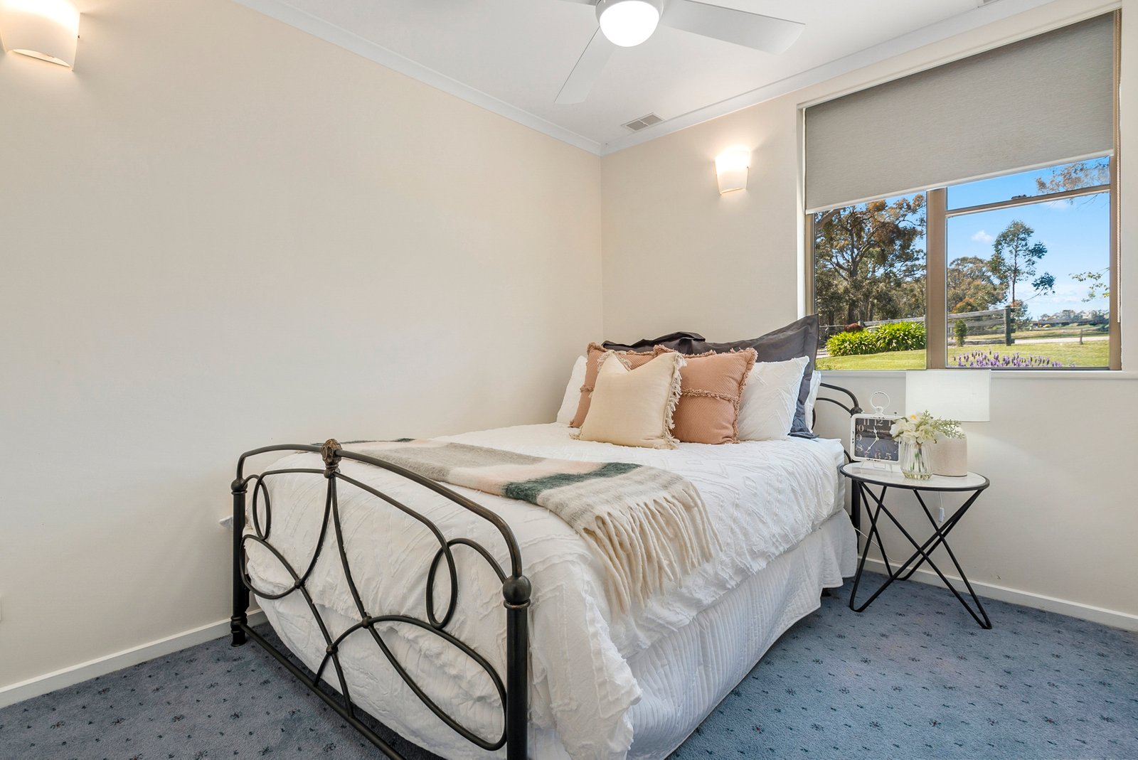 Real Estate and Property in 164 Whitebridge Road, Newham, VIC
