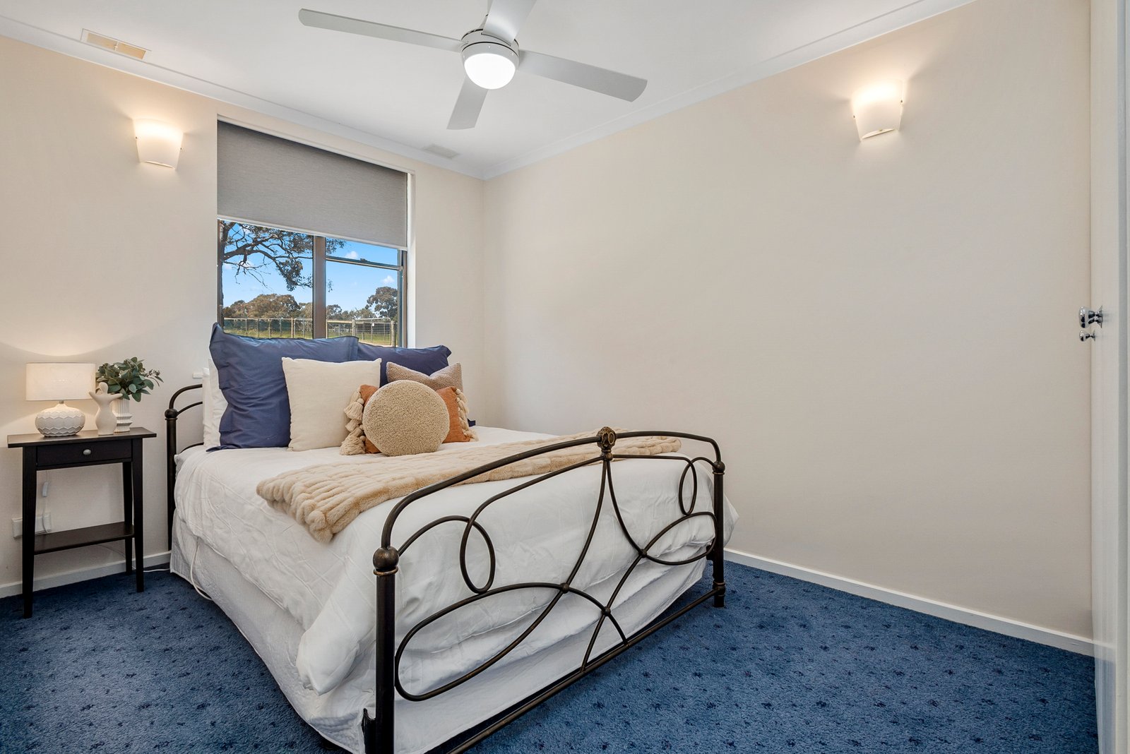 Real Estate and Property in 164 Whitebridge Road, Newham, VIC