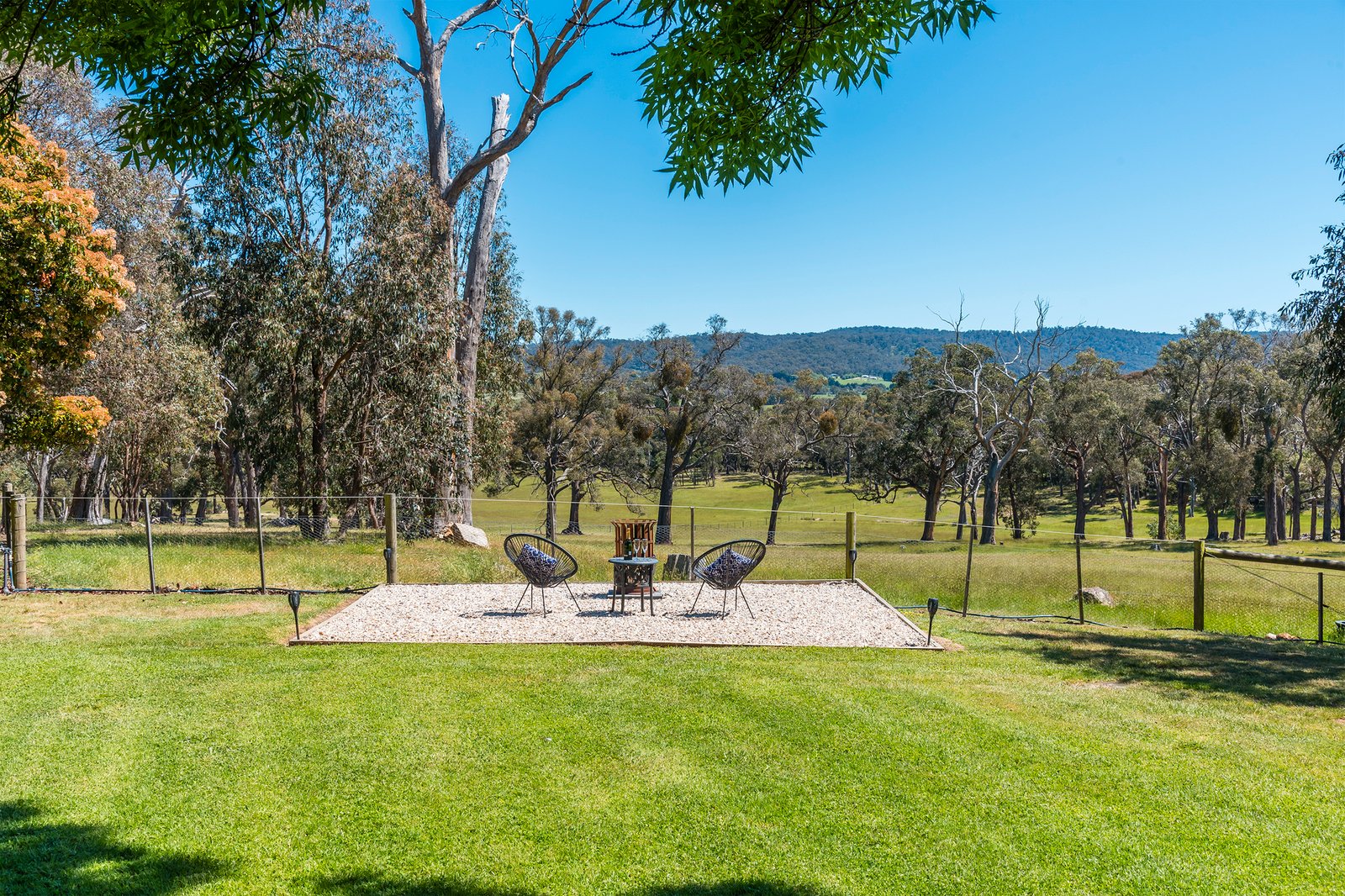 Real Estate and Property in 164 Whitebridge Road, Newham, VIC