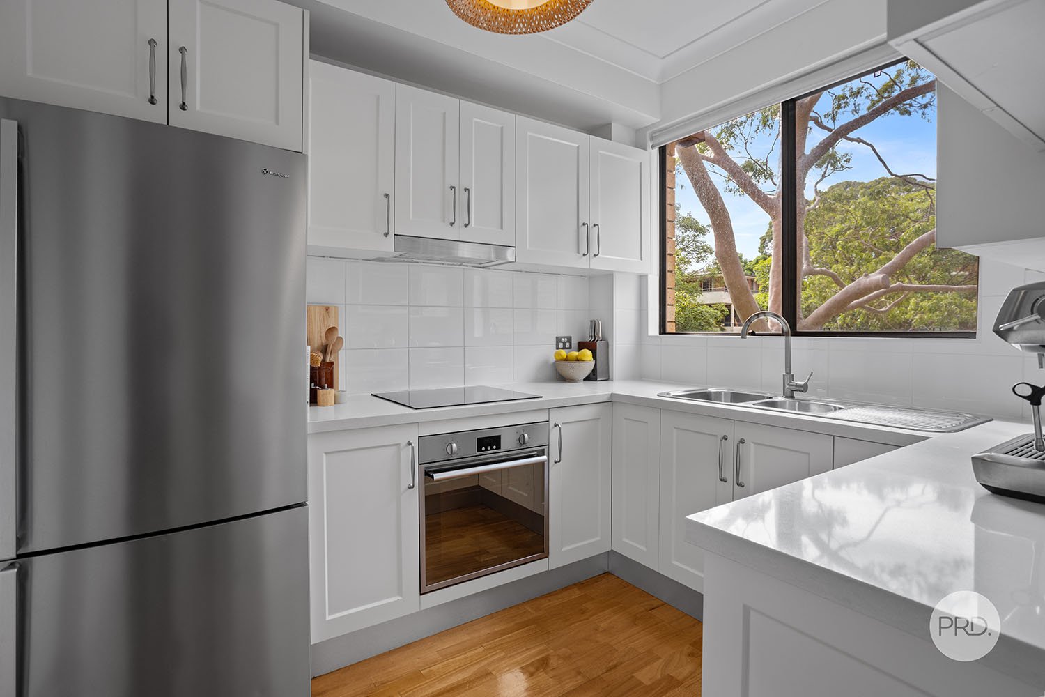 16/40-46 Station Street MORTDALE 2