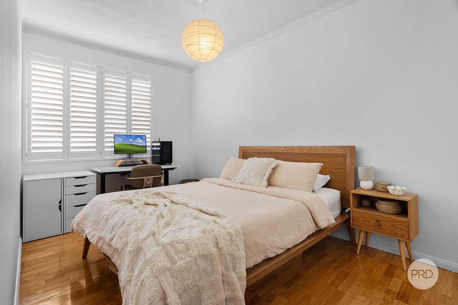 16/40-46 Station Street MORTDALE 5