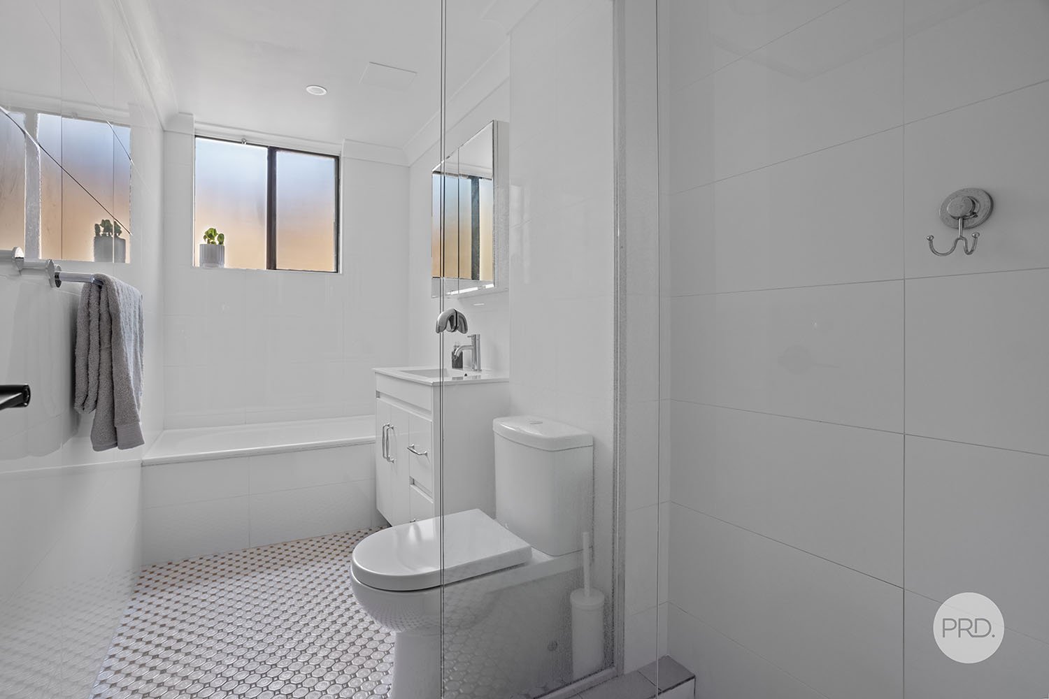 16/40-46 Station Street MORTDALE 7