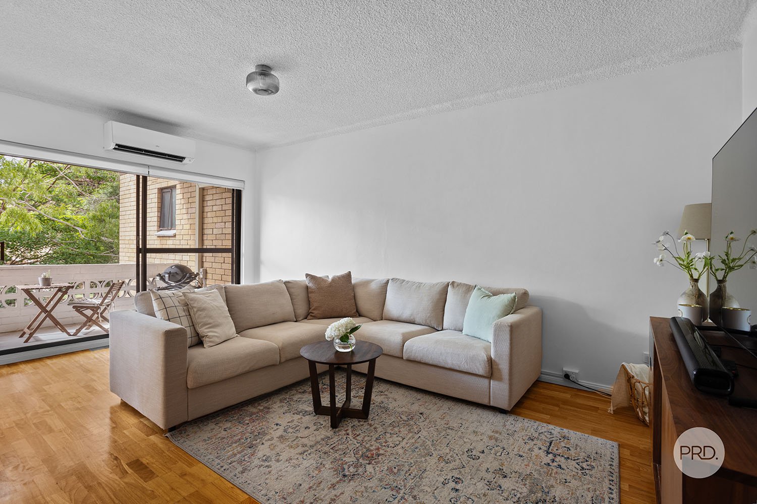 16/40-46 Station Street MORTDALE 2