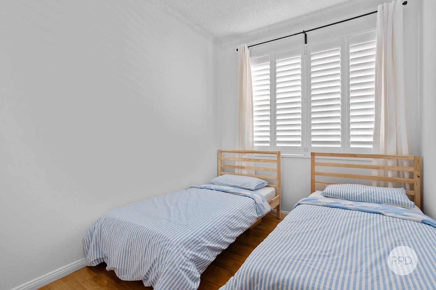 16/40-46 Station Street MORTDALE 5