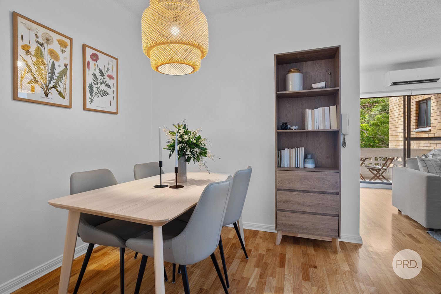 16/40-46 Station Street MORTDALE 3