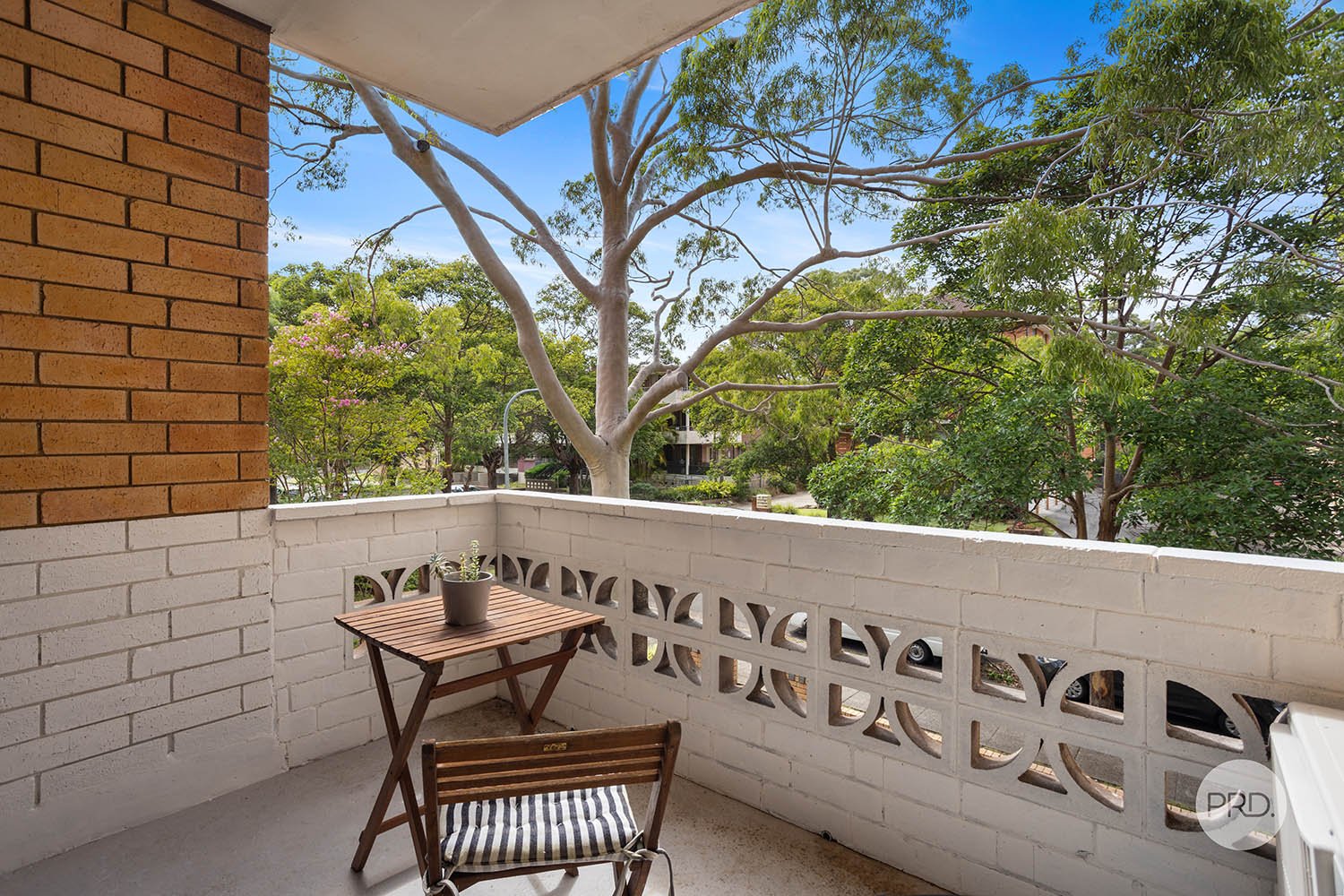 16/40-46 Station Street MORTDALE 8