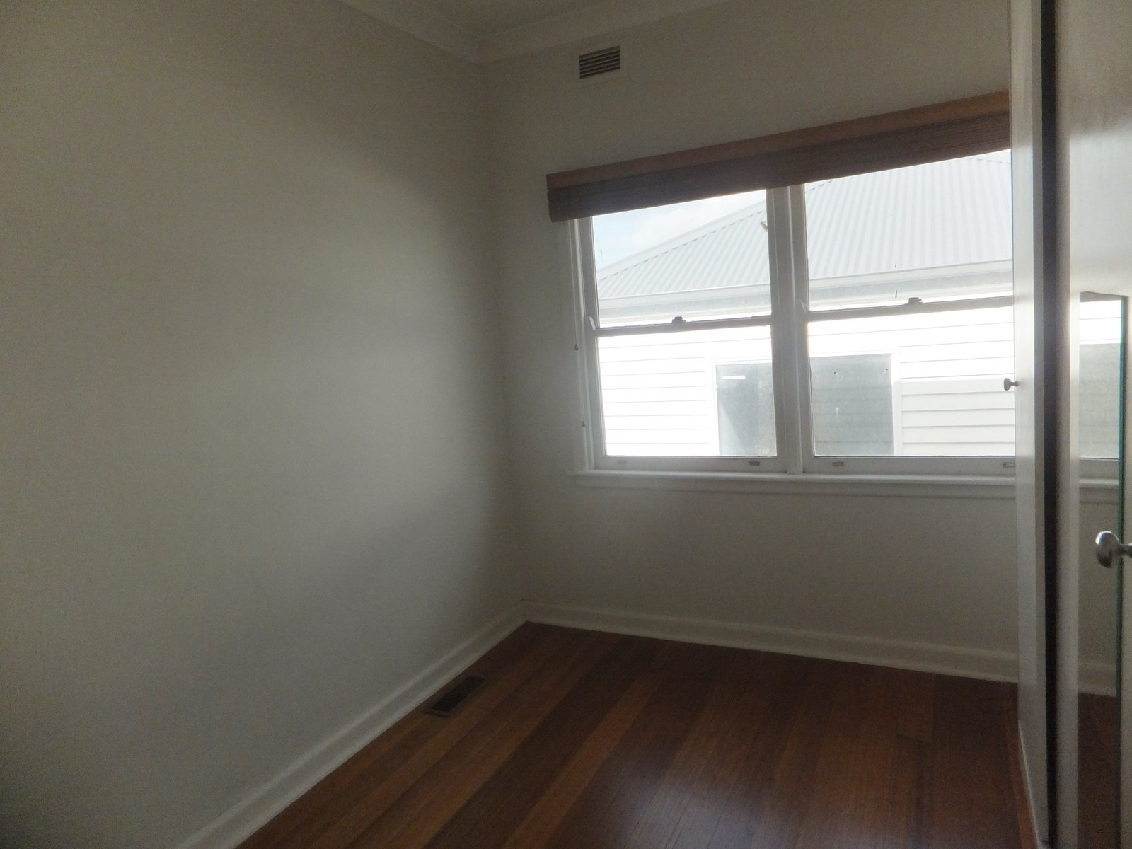 Gallery: 1/640 Huntingdale Road